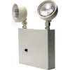Emergi-Lite NYLED-2 NYC LED Battery Unit - 6V 18W