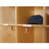 Jonti-Craft® Name Tag Holders - 5 Pack