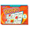 Trend® Homonyms Bingo Game, Age 9 & Up, 3 to 36 Players, 1 Box