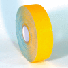 Armadillo Tape, Yellow, 3"W x 108'L Roll, ARM310