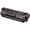 Canon® 104 Toner, 2000 Page-Yield, Black