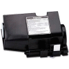 Toshiba Toner Cartridge T-1550, Black, 4/Carton