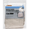 Frost King Large 2-Piece Quilted Indoor Air Conditioner Cover - Pkg Qty 6