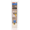 Frost King Large Air Conditioner Support Bracket - Pkg Qty 6