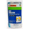 Frost King Foam & Foil Duct Insulation RV516 - Pkg Qty 4