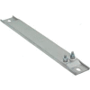 Tempco Channel Strip Heater, CSH00164, 240V, T3, 5-3/4"L 300W
