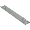 Tempco Channel Strip Heater, CSH00528, 240V, T1, 12"L 350W