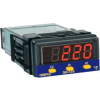 Temperature Control - Prog, 90-250V, 4-20mA, TEC03030