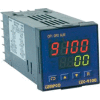 Temperature Control - Prog, 90-250V, 4-20mA, TEC14092