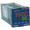 Temperature Control - 90-250VAC, 1/16Din, SSR/Relay, TEC18006