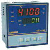 Temperature Control - Prog, 90-250V, Relay2A, TEC56025