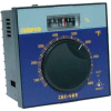 Temperature Control - Analog, K, 120/240V, TEC57203