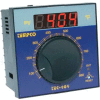 Temperature Control - Analog, J, 90-264V, TEC57401