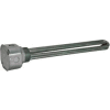 Tempco Steel Immersion Heater TSP02216, 1" NPT 12-5/8"D 475W 120V