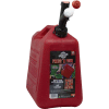 Briggs & Stratton PRESS N POUR 5 Gallon Gas Can, GB351