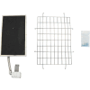 TPI Element Replacement Kit 64337-027 For MR & CH Series Infrared Heaters 4300W 208V