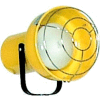 TPI Incandescent Replacement Light Head