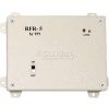 TPI Hotpod Wireless Remote Transmitter RFKIT-5