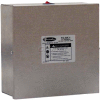 TPI Fostoria® Tip Over Switch For FSP 43 & 95 Heaters, 10-5/16"L x 10-5/16"W x 5"H

