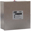 TPI Fostoria® Tip Over Switch For FSP 43 & 95 Heaters, 10-5/16"L x 10-5/16"W x 5"H