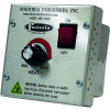 TPI Variable Heat Control for Quartz Lamps Electric Infrared Heaters 4853502