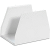 TrippNT 4" Freestanding Book Holder