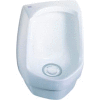 Sloan WES-1000 Waterless Urinal 16-1/2"W x 14-3/8"D x 26"H