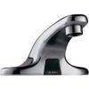 Sloan EBF650 8 Sink Faucet