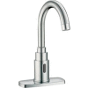 Sloan SF-2200-4-BDM Sink Faucet