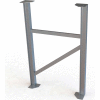 U-Design Max-Access Aluminum Work Platforms - 60"H Tower Support - UAP060