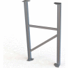U-Design Max-Access Aluminum Work Platforms - 70"H Tower Support - UAP070