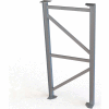 U-Design Max-Access Aluminum Work Platforms - 80"H Tower Support - UAP080
