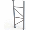 U-Design Max-Access Aluminum Work Platforms - 100"H Tower Support - UAP100
