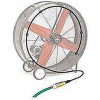 Triangle Engineering 60 Inch Mist Kit MK60