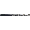 Made in USA Bright Finish Jobbers Length Drill # 70