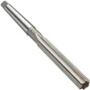Import 7/8" Straight Flute Jobbers Length Reamer