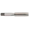 Made in USA Bottoming Style Screw Thread Insert (STI) Hand Tap 8-32