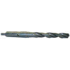 Made in USA 17/32" Straight Shank Oil Hole Drill
