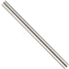 Made in USA Jobbers Length Drill Blank # 78