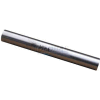 Import HSS Round Ground Tool Bit 3/8" x 5" OAL