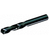13/64" Heavy Duty Made in USA Screw Machine Drill HSS
