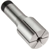 Imported 5-C Expanding Collet Size #4