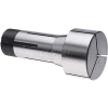 Import 5-C Clutch Collet 3"