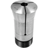 Import 3-C Round Collet 29/64"