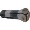 Import 3-AT Round Collet 7/32"