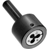 Import 1-1/2" Die Holder