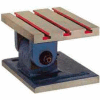 Imported Swivel Angle Plate 12" x 8" x 10"