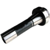 Import Precision Boring Head Shank 7/8"-20 Thread, 1" Straight Shank
