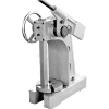 3 Ton Imported Ratchet Type Arbor Press - Truck Only
