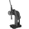 Model 5R / 5 Ton Imported Ratcheting Arbor Press